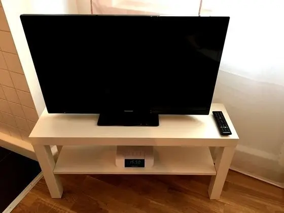 Basic Stüdyo