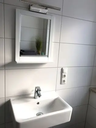 Basic Stüdyo