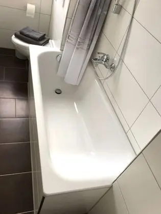 Basic Stüdyo