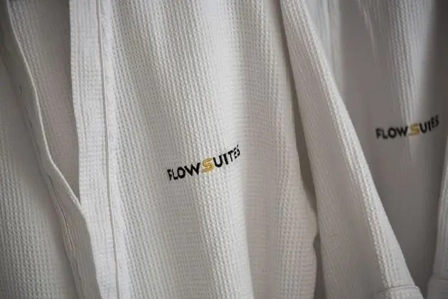 Business Çatı Katı (Loft), 1 Büyük (Queen) Boy Yatak, Balkon, Şehir Manzaralı