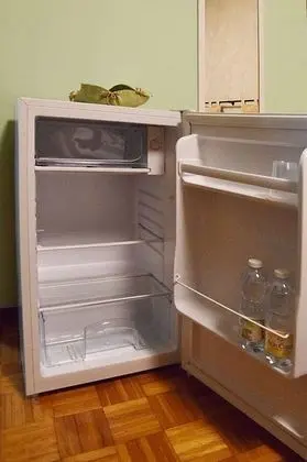 Deluxe İki Ayrı Yataklı Oda (Sesia)