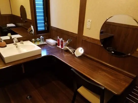 Premium Kır Evi (with Open-Air Bath, Upgraded Dinner #)