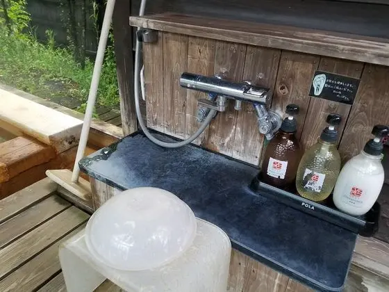 Premium Villa, Sigara İçilmez (with Open-air Bath)
