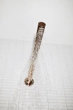 Standard Oda, 1 Tek Kişilik Yatak, Şehir Manzaralı