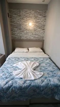 Classic Single Room