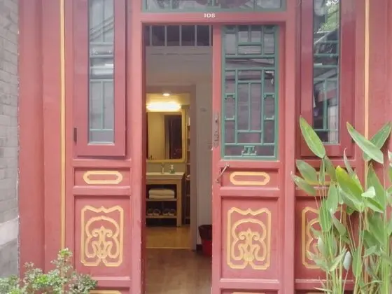 Standard Çatı Katı (Loft)