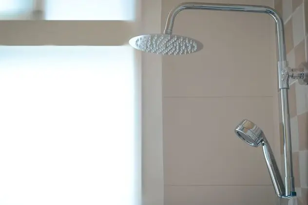 Family Dört Kişilik Oda, 1 Yatak Odası