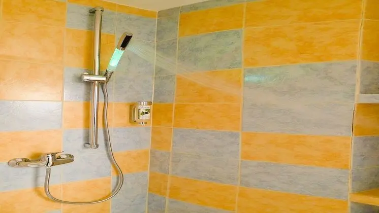 Classic Stüdyo, Şehir Manzaralı