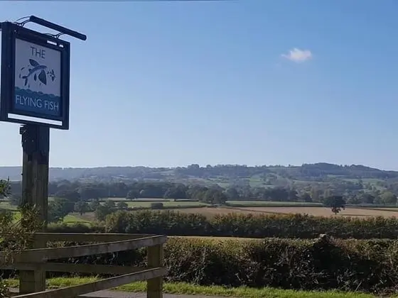 Standard İki Ayrı Yataklı Oda, Engellilere Uygun, Banyolu/Duşlu