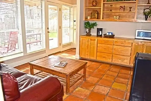 Executive Villa, 2 Yatak Odası