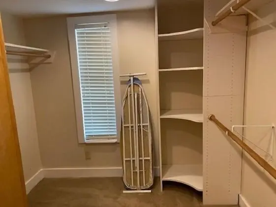 Executive Villa, 2 Yatak Odası