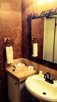 Executive Villa, 2 Yatak Odası