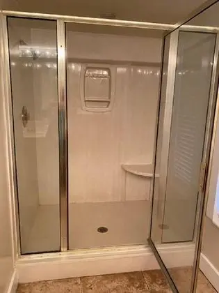 Executive Villa, 2 Yatak Odası