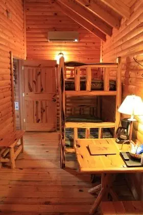Kulübe