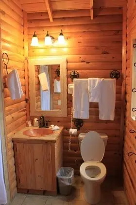 Kulübe