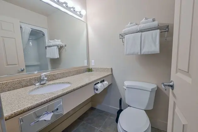 Classic Oda, 1 En Büyük (King) Boy Yatak, Nehir Manzaralı