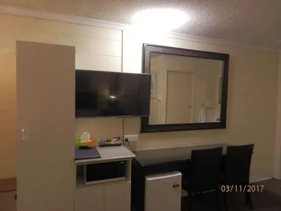 Standard Süit, 1 Yatak Odası, Sigara İçilmez (Twin Room)