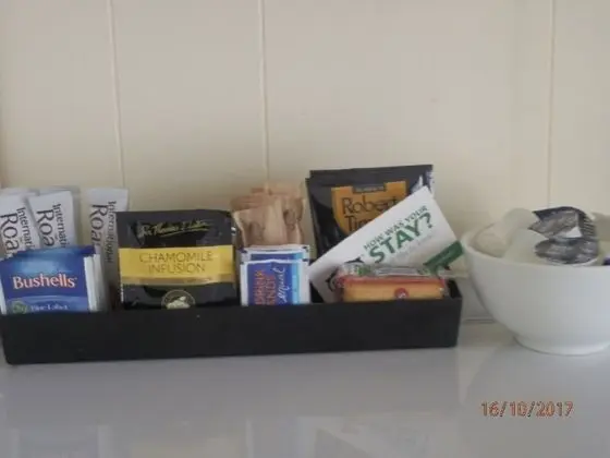 Standard Süit, 1 Yatak Odası, Sigara İçilmez (Twin Room)