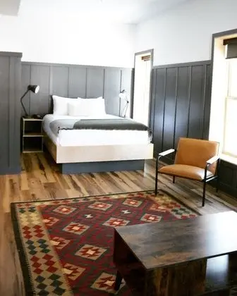Deluxe Apart Daire, 1 Büyük (Queen) Boy Yatak ve Çekyat, Mutfak