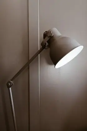 Exclusive Oda, 2 Çift Kişilik Yatak, Buzdolabı