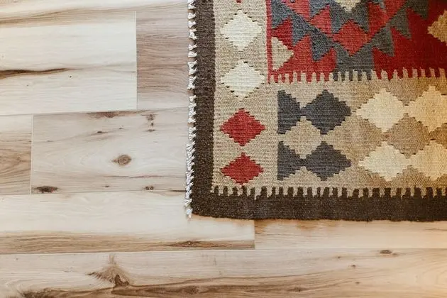 Exclusive Oda, 2 Çift Kişilik Yatak, Buzdolabı