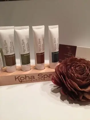 Luxury Süit, 1 En Büyük (King) Boy Yatak, Banyolu/Duşlu