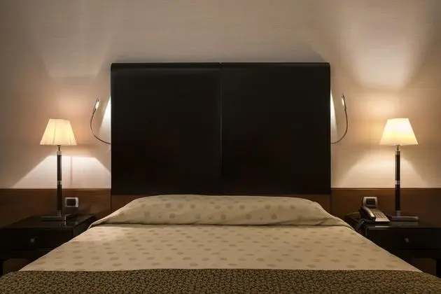 Çift Kişilik Tek Kişi Kullanım Standard