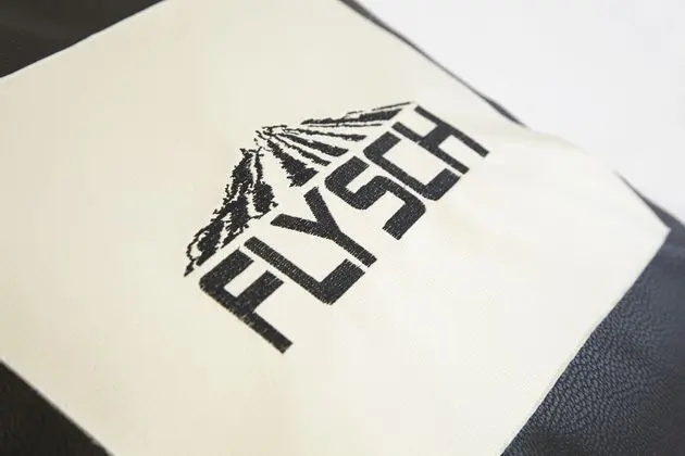 Çift ​​kişilik Superior With Terrace