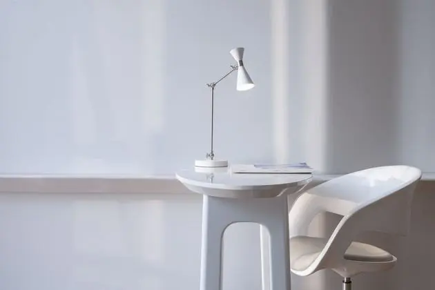Deluxe İki Ayrı Yataklı Oda, Sigara İçilmez