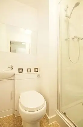 Stüdyo Süit (Quality )