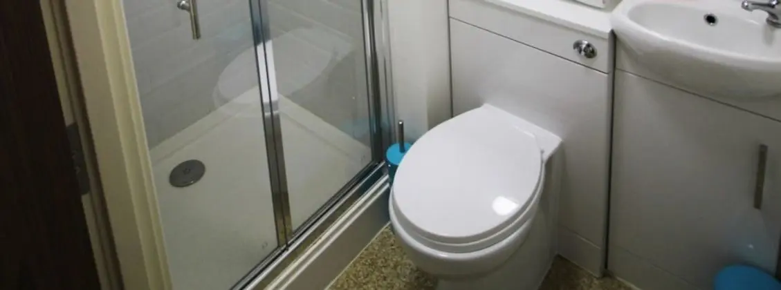 Stüdyo Süit, Şehir Manzaralı (Regular )