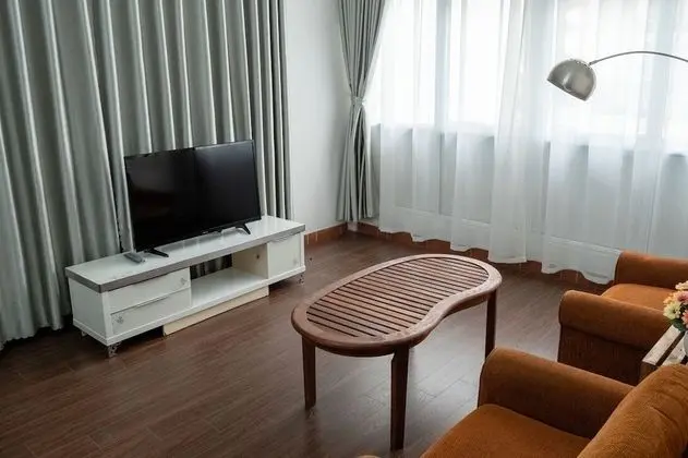 Süit