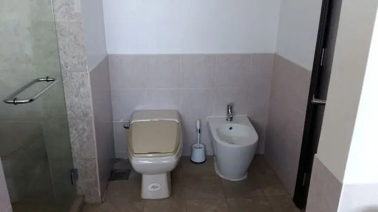 Premier Stüdyo Süit, 1 Yatak Odası