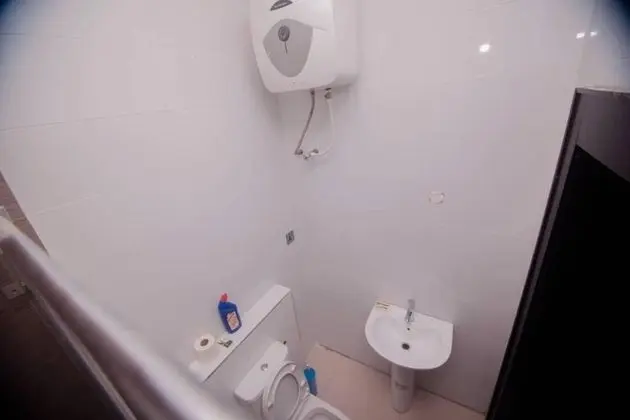 Deluxe Stüdyo