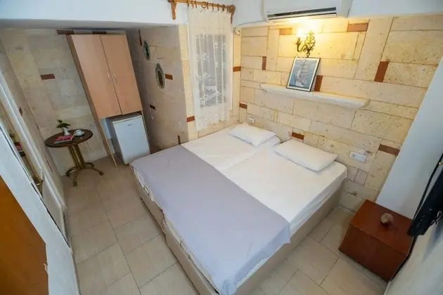 Standart Oda - Iki Kisilik