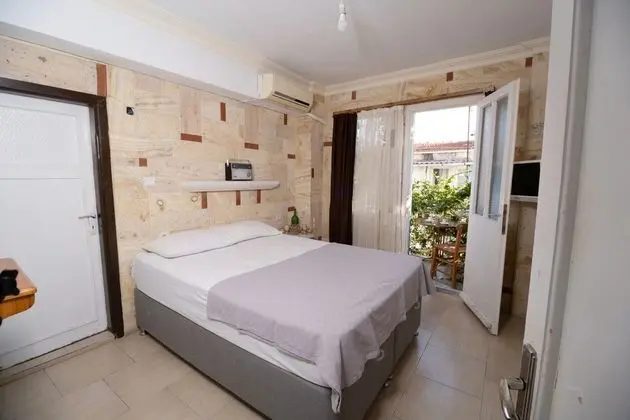Standart Oda - Iki Kisilik