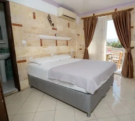 Standart Oda - Iki Kisilik