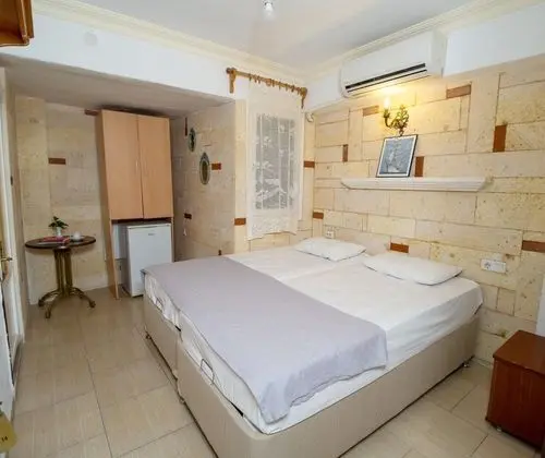 Standart Oda - Iki Kisilik