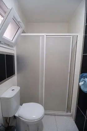 Standart Oda - Iki Kisilik