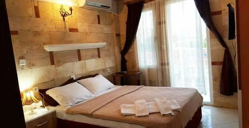 Standart Oda - Iki Kisilik