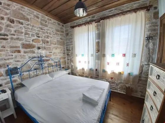 Mimoza