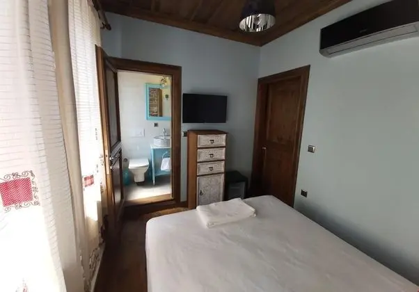 Sümbül