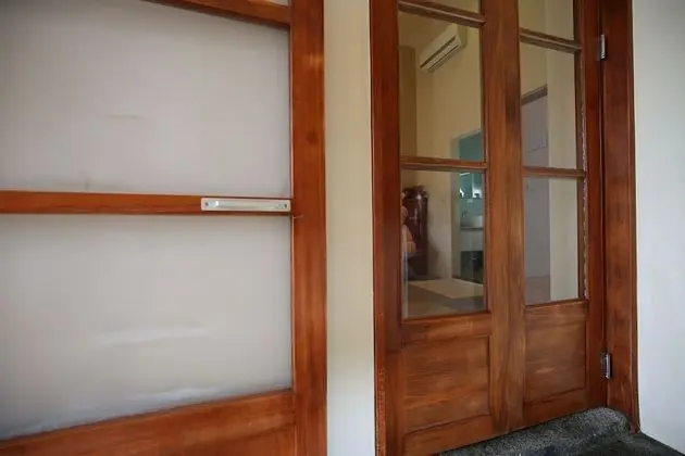 Gallery Tek Büyük Yataklı Oda (ST2)