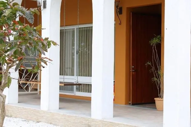 Gallery Tek Büyük Yataklı Oda (ST2)