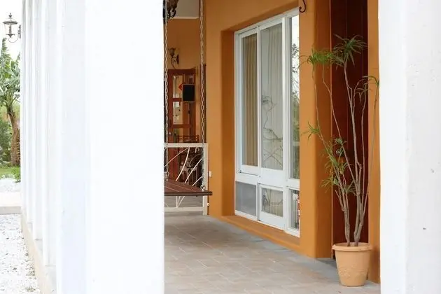 Gallery Tek Büyük Yataklı Oda (ST2)