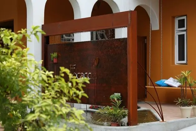 Grand Tek Büyük Yataklı Oda (LT1)
