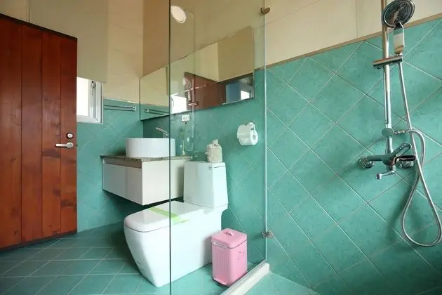Grand Tek Büyük Yataklı Oda (LT1)