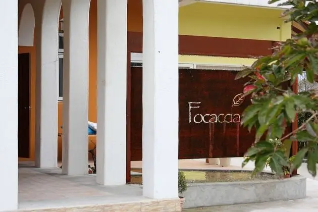 Grand Tek Büyük Yataklı Oda (LT1)