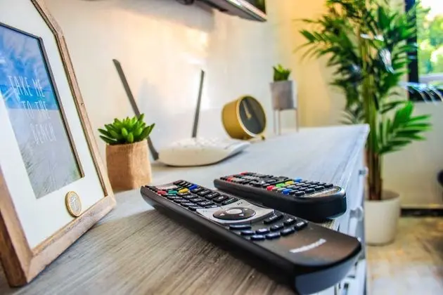 Comfort Apart Daire, 1 Yatak Odası, Sigara İçilmez, Bahçe Manzaralı