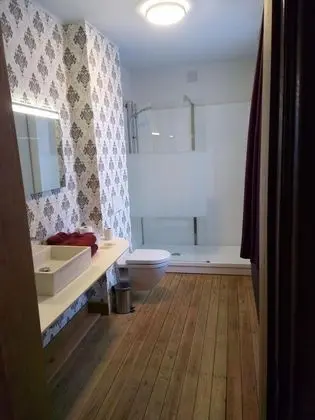 Deluxe İki Ayrı Yataklı Oda, Birden Çok Yatak